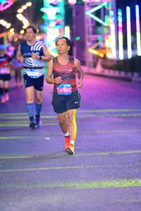 BIB: 
                            <button type="button" onclick="openModal(24392781)" class="btn btn-primary btn-sm float-right btn-popup" data-toggle="modal" data-target=".modal-high-quality">
                        <i class="fas fa-shopping-cart"></i> Add to Cart
                    </button>
                                            <button type="button" onclick="isThisMe(24392781, true)" class="btn btn-success btn-sm float-right btn-popup btn-isme hidden" data-toggle="tooltip" data-placement="bottom" title="นี่คือรูปของคุณใช่ไหม คลิกที่นี่เพื่อเอาเข้าอัลบั้ม">
                        <i class="fas fa-plus"></i> Add to album
                    </button>
                    <button type="button" onclick="isThisMe(24392781, false)" class="btn btn-warning btn-sm float-right btn-popup btn-isnotme hidden">
                        <i class="fas fa-ban"></i> Remove from album
                    </button>