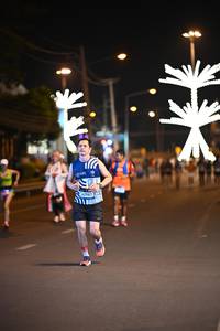 BIB: 
                            <button type="button" onclick="openModal(23914307)" class="btn btn-primary btn-sm float-right btn-popup" data-toggle="modal" data-target=".modal-high-quality">
                        <i class="fas fa-shopping-cart"></i> Add to Cart
                    </button>
                                            <button type="button" onclick="isThisMe(23914307, true)" class="btn btn-success btn-sm float-right btn-popup btn-isme hidden" data-toggle="tooltip" data-placement="bottom" title="นี่คือรูปของคุณใช่ไหม คลิกที่นี่เพื่อเอาเข้าอัลบั้ม">
                        <i class="fas fa-plus"></i> Add to album
                    </button>
                    <button type="button" onclick="isThisMe(23914307, false)" class="btn btn-warning btn-sm float-right btn-popup btn-isnotme hidden">
                        <i class="fas fa-ban"></i> Remove from album
                    </button>