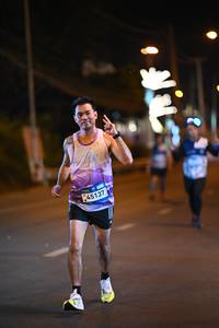 BIB: 
                            <button type="button" onclick="openModal(23910501)" class="btn btn-primary btn-sm float-right btn-popup" data-toggle="modal" data-target=".modal-high-quality">
                        <i class="fas fa-shopping-cart"></i> Add to Cart
                    </button>
                                            <button type="button" onclick="isThisMe(23910501, true)" class="btn btn-success btn-sm float-right btn-popup btn-isme hidden" data-toggle="tooltip" data-placement="bottom" title="นี่คือรูปของคุณใช่ไหม คลิกที่นี่เพื่อเอาเข้าอัลบั้ม">
                        <i class="fas fa-plus"></i> Add to album
                    </button>
                    <button type="button" onclick="isThisMe(23910501, false)" class="btn btn-warning btn-sm float-right btn-popup btn-isnotme hidden">
                        <i class="fas fa-ban"></i> Remove from album
                    </button>