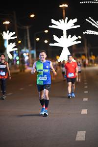 BIB: 
                            <button type="button" onclick="openModal(23915559)" class="btn btn-primary btn-sm float-right btn-popup" data-toggle="modal" data-target=".modal-high-quality">
                        <i class="fas fa-shopping-cart"></i> Add to Cart
                    </button>
                                            <button type="button" onclick="isThisMe(23915559, true)" class="btn btn-success btn-sm float-right btn-popup btn-isme hidden" data-toggle="tooltip" data-placement="bottom" title="นี่คือรูปของคุณใช่ไหม คลิกที่นี่เพื่อเอาเข้าอัลบั้ม">
                        <i class="fas fa-plus"></i> Add to album
                    </button>
                    <button type="button" onclick="isThisMe(23915559, false)" class="btn btn-warning btn-sm float-right btn-popup btn-isnotme hidden">
                        <i class="fas fa-ban"></i> Remove from album
                    </button>