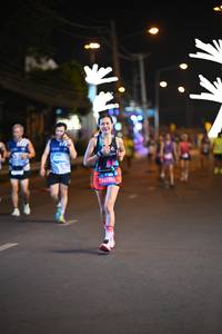 BIB: 
                            <button type="button" onclick="openModal(23908988)" class="btn btn-primary btn-sm float-right btn-popup" data-toggle="modal" data-target=".modal-high-quality">
                        <i class="fas fa-shopping-cart"></i> Add to Cart
                    </button>
                                            <button type="button" onclick="isThisMe(23908988, true)" class="btn btn-success btn-sm float-right btn-popup btn-isme hidden" data-toggle="tooltip" data-placement="bottom" title="นี่คือรูปของคุณใช่ไหม คลิกที่นี่เพื่อเอาเข้าอัลบั้ม">
                        <i class="fas fa-plus"></i> Add to album
                    </button>
                    <button type="button" onclick="isThisMe(23908988, false)" class="btn btn-warning btn-sm float-right btn-popup btn-isnotme hidden">
                        <i class="fas fa-ban"></i> Remove from album
                    </button>