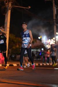 BIB: 
                            <button type="button" onclick="openModal(23929046)" class="btn btn-primary btn-sm float-right btn-popup" data-toggle="modal" data-target=".modal-high-quality">
                        <i class="fas fa-shopping-cart"></i> Add to Cart
                    </button>
                                            <button type="button" onclick="isThisMe(23929046, true)" class="btn btn-success btn-sm float-right btn-popup btn-isme hidden" data-toggle="tooltip" data-placement="bottom" title="นี่คือรูปของคุณใช่ไหม คลิกที่นี่เพื่อเอาเข้าอัลบั้ม">
                        <i class="fas fa-plus"></i> Add to album
                    </button>
                    <button type="button" onclick="isThisMe(23929046, false)" class="btn btn-warning btn-sm float-right btn-popup btn-isnotme hidden">
                        <i class="fas fa-ban"></i> Remove from album
                    </button>