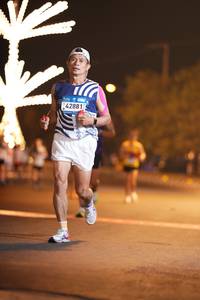 BIB: 
                            <button type="button" onclick="openModal(23921919)" class="btn btn-primary btn-sm float-right btn-popup" data-toggle="modal" data-target=".modal-high-quality">
                        <i class="fas fa-shopping-cart"></i> Add to Cart
                    </button>
                                            <button type="button" onclick="isThisMe(23921919, true)" class="btn btn-success btn-sm float-right btn-popup btn-isme hidden" data-toggle="tooltip" data-placement="bottom" title="นี่คือรูปของคุณใช่ไหม คลิกที่นี่เพื่อเอาเข้าอัลบั้ม">
                        <i class="fas fa-plus"></i> Add to album
                    </button>
                    <button type="button" onclick="isThisMe(23921919, false)" class="btn btn-warning btn-sm float-right btn-popup btn-isnotme hidden">
                        <i class="fas fa-ban"></i> Remove from album
                    </button>