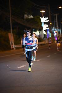 BIB: 
                            <button type="button" onclick="openModal(23931954)" class="btn btn-primary btn-sm float-right btn-popup" data-toggle="modal" data-target=".modal-high-quality">
                        <i class="fas fa-shopping-cart"></i> Add to Cart
                    </button>
                                            <button type="button" onclick="isThisMe(23931954, true)" class="btn btn-success btn-sm float-right btn-popup btn-isme hidden" data-toggle="tooltip" data-placement="bottom" title="นี่คือรูปของคุณใช่ไหม คลิกที่นี่เพื่อเอาเข้าอัลบั้ม">
                        <i class="fas fa-plus"></i> Add to album
                    </button>
                    <button type="button" onclick="isThisMe(23931954, false)" class="btn btn-warning btn-sm float-right btn-popup btn-isnotme hidden">
                        <i class="fas fa-ban"></i> Remove from album
                    </button>