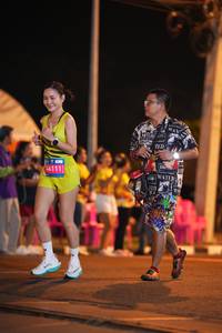 BIB: 
                            <button type="button" onclick="openModal(23932581)" class="btn btn-primary btn-sm float-right btn-popup" data-toggle="modal" data-target=".modal-high-quality">
                        <i class="fas fa-shopping-cart"></i> Add to Cart
                    </button>
                                            <button type="button" onclick="isThisMe(23932581, true)" class="btn btn-success btn-sm float-right btn-popup btn-isme hidden" data-toggle="tooltip" data-placement="bottom" title="นี่คือรูปของคุณใช่ไหม คลิกที่นี่เพื่อเอาเข้าอัลบั้ม">
                        <i class="fas fa-plus"></i> Add to album
                    </button>
                    <button type="button" onclick="isThisMe(23932581, false)" class="btn btn-warning btn-sm float-right btn-popup btn-isnotme hidden">
                        <i class="fas fa-ban"></i> Remove from album
                    </button>