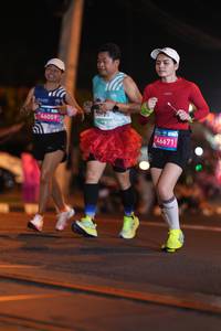 BIB: 
                            <button type="button" onclick="openModal(23957538)" class="btn btn-primary btn-sm float-right btn-popup" data-toggle="modal" data-target=".modal-high-quality">
                        <i class="fas fa-shopping-cart"></i> Add to Cart
                    </button>
                                            <button type="button" onclick="isThisMe(23957538, true)" class="btn btn-success btn-sm float-right btn-popup btn-isme hidden" data-toggle="tooltip" data-placement="bottom" title="นี่คือรูปของคุณใช่ไหม คลิกที่นี่เพื่อเอาเข้าอัลบั้ม">
                        <i class="fas fa-plus"></i> Add to album
                    </button>
                    <button type="button" onclick="isThisMe(23957538, false)" class="btn btn-warning btn-sm float-right btn-popup btn-isnotme hidden">
                        <i class="fas fa-ban"></i> Remove from album
                    </button>