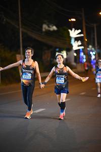 BIB: 
                            <button type="button" onclick="openModal(23893485)" class="btn btn-primary btn-sm float-right btn-popup" data-toggle="modal" data-target=".modal-high-quality">
                        <i class="fas fa-shopping-cart"></i> Add to Cart
                    </button>
                                            <button type="button" onclick="isThisMe(23893485, true)" class="btn btn-success btn-sm float-right btn-popup btn-isme hidden" data-toggle="tooltip" data-placement="bottom" title="นี่คือรูปของคุณใช่ไหม คลิกที่นี่เพื่อเอาเข้าอัลบั้ม">
                        <i class="fas fa-plus"></i> Add to album
                    </button>
                    <button type="button" onclick="isThisMe(23893485, false)" class="btn btn-warning btn-sm float-right btn-popup btn-isnotme hidden">
                        <i class="fas fa-ban"></i> Remove from album
                    </button>