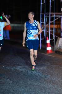 BIB: 
                            <button type="button" onclick="openModal(24202212)" class="btn btn-primary btn-sm float-right btn-popup" data-toggle="modal" data-target=".modal-high-quality">
                        <i class="fas fa-shopping-cart"></i> Add to Cart
                    </button>
                                            <button type="button" onclick="isThisMe(24202212, true)" class="btn btn-success btn-sm float-right btn-popup btn-isme hidden" data-toggle="tooltip" data-placement="bottom" title="นี่คือรูปของคุณใช่ไหม คลิกที่นี่เพื่อเอาเข้าอัลบั้ม">
                        <i class="fas fa-plus"></i> Add to album
                    </button>
                    <button type="button" onclick="isThisMe(24202212, false)" class="btn btn-warning btn-sm float-right btn-popup btn-isnotme hidden">
                        <i class="fas fa-ban"></i> Remove from album
                    </button>