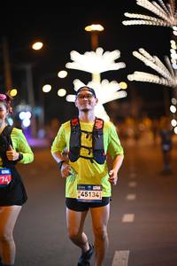 BIB: 
                            <button type="button" onclick="openModal(23922073)" class="btn btn-primary btn-sm float-right btn-popup" data-toggle="modal" data-target=".modal-high-quality">
                        <i class="fas fa-shopping-cart"></i> Add to Cart
                    </button>
                                            <button type="button" onclick="isThisMe(23922073, true)" class="btn btn-success btn-sm float-right btn-popup btn-isme hidden" data-toggle="tooltip" data-placement="bottom" title="นี่คือรูปของคุณใช่ไหม คลิกที่นี่เพื่อเอาเข้าอัลบั้ม">
                        <i class="fas fa-plus"></i> Add to album
                    </button>
                    <button type="button" onclick="isThisMe(23922073, false)" class="btn btn-warning btn-sm float-right btn-popup btn-isnotme hidden">
                        <i class="fas fa-ban"></i> Remove from album
                    </button>