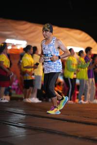 BIB: 
                            <button type="button" onclick="openModal(23930141)" class="btn btn-primary btn-sm float-right btn-popup" data-toggle="modal" data-target=".modal-high-quality">
                        <i class="fas fa-shopping-cart"></i> Add to Cart
                    </button>
                                            <button type="button" onclick="isThisMe(23930141, true)" class="btn btn-success btn-sm float-right btn-popup btn-isme hidden" data-toggle="tooltip" data-placement="bottom" title="นี่คือรูปของคุณใช่ไหม คลิกที่นี่เพื่อเอาเข้าอัลบั้ม">
                        <i class="fas fa-plus"></i> Add to album
                    </button>
                    <button type="button" onclick="isThisMe(23930141, false)" class="btn btn-warning btn-sm float-right btn-popup btn-isnotme hidden">
                        <i class="fas fa-ban"></i> Remove from album
                    </button>