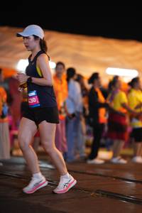 BIB: 
                            <button type="button" onclick="openModal(23926182)" class="btn btn-primary btn-sm float-right btn-popup" data-toggle="modal" data-target=".modal-high-quality">
                        <i class="fas fa-shopping-cart"></i> Add to Cart
                    </button>
                                            <button type="button" onclick="isThisMe(23926182, true)" class="btn btn-success btn-sm float-right btn-popup btn-isme hidden" data-toggle="tooltip" data-placement="bottom" title="นี่คือรูปของคุณใช่ไหม คลิกที่นี่เพื่อเอาเข้าอัลบั้ม">
                        <i class="fas fa-plus"></i> Add to album
                    </button>
                    <button type="button" onclick="isThisMe(23926182, false)" class="btn btn-warning btn-sm float-right btn-popup btn-isnotme hidden">
                        <i class="fas fa-ban"></i> Remove from album
                    </button>