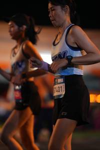 BIB: 
                            <button type="button" onclick="openModal(23970324)" class="btn btn-primary btn-sm float-right btn-popup" data-toggle="modal" data-target=".modal-high-quality">
                        <i class="fas fa-shopping-cart"></i> Add to Cart
                    </button>
                                            <button type="button" onclick="isThisMe(23970324, true)" class="btn btn-success btn-sm float-right btn-popup btn-isme hidden" data-toggle="tooltip" data-placement="bottom" title="นี่คือรูปของคุณใช่ไหม คลิกที่นี่เพื่อเอาเข้าอัลบั้ม">
                        <i class="fas fa-plus"></i> Add to album
                    </button>
                    <button type="button" onclick="isThisMe(23970324, false)" class="btn btn-warning btn-sm float-right btn-popup btn-isnotme hidden">
                        <i class="fas fa-ban"></i> Remove from album
                    </button>