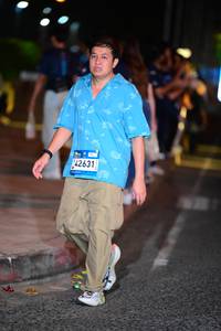 BIB: 
                            <button type="button" onclick="openModal(24121558)" class="btn btn-primary btn-sm float-right btn-popup" data-toggle="modal" data-target=".modal-high-quality">
                        <i class="fas fa-shopping-cart"></i> Add to Cart
                    </button>
                                            <button type="button" onclick="isThisMe(24121558, true)" class="btn btn-success btn-sm float-right btn-popup btn-isme hidden" data-toggle="tooltip" data-placement="bottom" title="นี่คือรูปของคุณใช่ไหม คลิกที่นี่เพื่อเอาเข้าอัลบั้ม">
                        <i class="fas fa-plus"></i> Add to album
                    </button>
                    <button type="button" onclick="isThisMe(24121558, false)" class="btn btn-warning btn-sm float-right btn-popup btn-isnotme hidden">
                        <i class="fas fa-ban"></i> Remove from album
                    </button>