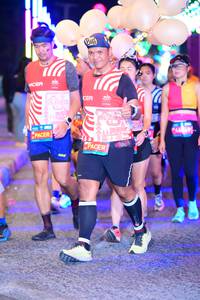 BIB: 
                            <button type="button" onclick="openModal(24403537)" class="btn btn-primary btn-sm float-right btn-popup" data-toggle="modal" data-target=".modal-high-quality">
                        <i class="fas fa-shopping-cart"></i> Add to Cart
                    </button>
                                            <button type="button" onclick="isThisMe(24403537, true)" class="btn btn-success btn-sm float-right btn-popup btn-isme hidden" data-toggle="tooltip" data-placement="bottom" title="นี่คือรูปของคุณใช่ไหม คลิกที่นี่เพื่อเอาเข้าอัลบั้ม">
                        <i class="fas fa-plus"></i> Add to album
                    </button>
                    <button type="button" onclick="isThisMe(24403537, false)" class="btn btn-warning btn-sm float-right btn-popup btn-isnotme hidden">
                        <i class="fas fa-ban"></i> Remove from album
                    </button>