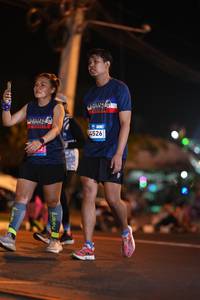 BIB: 
                            <button type="button" onclick="openModal(23968956)" class="btn btn-primary btn-sm float-right btn-popup" data-toggle="modal" data-target=".modal-high-quality">
                        <i class="fas fa-shopping-cart"></i> Add to Cart
                    </button>
                                            <button type="button" onclick="isThisMe(23968956, true)" class="btn btn-success btn-sm float-right btn-popup btn-isme hidden" data-toggle="tooltip" data-placement="bottom" title="นี่คือรูปของคุณใช่ไหม คลิกที่นี่เพื่อเอาเข้าอัลบั้ม">
                        <i class="fas fa-plus"></i> Add to album
                    </button>
                    <button type="button" onclick="isThisMe(23968956, false)" class="btn btn-warning btn-sm float-right btn-popup btn-isnotme hidden">
                        <i class="fas fa-ban"></i> Remove from album
                    </button>