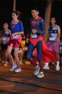 BIB: 
                            <button type="button" onclick="openModal(23941965)" class="btn btn-primary btn-sm float-right btn-popup" data-toggle="modal" data-target=".modal-high-quality">
                        <i class="fas fa-shopping-cart"></i> Add to Cart
                    </button>
                                            <button type="button" onclick="isThisMe(23941965, true)" class="btn btn-success btn-sm float-right btn-popup btn-isme hidden" data-toggle="tooltip" data-placement="bottom" title="นี่คือรูปของคุณใช่ไหม คลิกที่นี่เพื่อเอาเข้าอัลบั้ม">
                        <i class="fas fa-plus"></i> Add to album
                    </button>
                    <button type="button" onclick="isThisMe(23941965, false)" class="btn btn-warning btn-sm float-right btn-popup btn-isnotme hidden">
                        <i class="fas fa-ban"></i> Remove from album
                    </button>