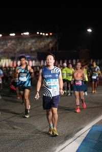 BIB: 40592
                            <button type="button" onclick="openModal(22804272)" class="btn btn-primary btn-sm float-right btn-popup" data-toggle="modal" data-target=".modal-high-quality">
                        <i class="fas fa-shopping-cart"></i> Add to Cart
                    </button>
                                            <button type="button" onclick="isThisMe(22804272, true)" class="btn btn-success btn-sm float-right btn-popup btn-isme hidden" data-toggle="tooltip" data-placement="bottom" title="นี่คือรูปของคุณใช่ไหม คลิกที่นี่เพื่อเอาเข้าอัลบั้ม">
                        <i class="fas fa-plus"></i> Add to album
                    </button>
                    <button type="button" onclick="isThisMe(22804272, false)" class="btn btn-warning btn-sm float-right btn-popup btn-isnotme hidden">
                        <i class="fas fa-ban"></i> Remove from album
                    </button>