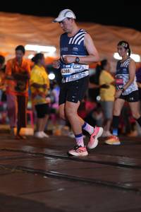 BIB: 
                            <button type="button" onclick="openModal(23942875)" class="btn btn-primary btn-sm float-right btn-popup" data-toggle="modal" data-target=".modal-high-quality">
                        <i class="fas fa-shopping-cart"></i> Add to Cart
                    </button>
                                            <button type="button" onclick="isThisMe(23942875, true)" class="btn btn-success btn-sm float-right btn-popup btn-isme hidden" data-toggle="tooltip" data-placement="bottom" title="นี่คือรูปของคุณใช่ไหม คลิกที่นี่เพื่อเอาเข้าอัลบั้ม">
                        <i class="fas fa-plus"></i> Add to album
                    </button>
                    <button type="button" onclick="isThisMe(23942875, false)" class="btn btn-warning btn-sm float-right btn-popup btn-isnotme hidden">
                        <i class="fas fa-ban"></i> Remove from album
                    </button>