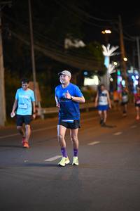 BIB: 
                            <button type="button" onclick="openModal(23932992)" class="btn btn-primary btn-sm float-right btn-popup" data-toggle="modal" data-target=".modal-high-quality">
                        <i class="fas fa-shopping-cart"></i> Add to Cart
                    </button>
                                            <button type="button" onclick="isThisMe(23932992, true)" class="btn btn-success btn-sm float-right btn-popup btn-isme hidden" data-toggle="tooltip" data-placement="bottom" title="นี่คือรูปของคุณใช่ไหม คลิกที่นี่เพื่อเอาเข้าอัลบั้ม">
                        <i class="fas fa-plus"></i> Add to album
                    </button>
                    <button type="button" onclick="isThisMe(23932992, false)" class="btn btn-warning btn-sm float-right btn-popup btn-isnotme hidden">
                        <i class="fas fa-ban"></i> Remove from album
                    </button>