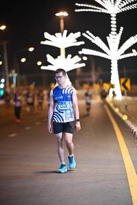 BIB: 
                            <button type="button" onclick="openModal(23878839)" class="btn btn-primary btn-sm float-right btn-popup" data-toggle="modal" data-target=".modal-high-quality">
                        <i class="fas fa-shopping-cart"></i> Add to Cart
                    </button>
                                            <button type="button" onclick="isThisMe(23878839, true)" class="btn btn-success btn-sm float-right btn-popup btn-isme hidden" data-toggle="tooltip" data-placement="bottom" title="นี่คือรูปของคุณใช่ไหม คลิกที่นี่เพื่อเอาเข้าอัลบั้ม">
                        <i class="fas fa-plus"></i> Add to album
                    </button>
                    <button type="button" onclick="isThisMe(23878839, false)" class="btn btn-warning btn-sm float-right btn-popup btn-isnotme hidden">
                        <i class="fas fa-ban"></i> Remove from album
                    </button>