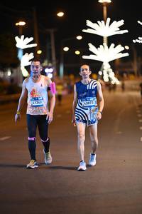 BIB: 
                            <button type="button" onclick="openModal(23936115)" class="btn btn-primary btn-sm float-right btn-popup" data-toggle="modal" data-target=".modal-high-quality">
                        <i class="fas fa-shopping-cart"></i> Add to Cart
                    </button>
                                            <button type="button" onclick="isThisMe(23936115, true)" class="btn btn-success btn-sm float-right btn-popup btn-isme hidden" data-toggle="tooltip" data-placement="bottom" title="นี่คือรูปของคุณใช่ไหม คลิกที่นี่เพื่อเอาเข้าอัลบั้ม">
                        <i class="fas fa-plus"></i> Add to album
                    </button>
                    <button type="button" onclick="isThisMe(23936115, false)" class="btn btn-warning btn-sm float-right btn-popup btn-isnotme hidden">
                        <i class="fas fa-ban"></i> Remove from album
                    </button>