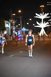 BIB: 
                            <button type="button" onclick="openModal(23877988)" class="btn btn-primary btn-sm float-right btn-popup" data-toggle="modal" data-target=".modal-high-quality">
                        <i class="fas fa-shopping-cart"></i> Add to Cart
                    </button>
                                            <button type="button" onclick="isThisMe(23877988, true)" class="btn btn-success btn-sm float-right btn-popup btn-isme hidden" data-toggle="tooltip" data-placement="bottom" title="นี่คือรูปของคุณใช่ไหม คลิกที่นี่เพื่อเอาเข้าอัลบั้ม">
                        <i class="fas fa-plus"></i> Add to album
                    </button>
                    <button type="button" onclick="isThisMe(23877988, false)" class="btn btn-warning btn-sm float-right btn-popup btn-isnotme hidden">
                        <i class="fas fa-ban"></i> Remove from album
                    </button>