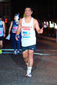 BIB: 
                            <button type="button" onclick="openModal(24317098)" class="btn btn-primary btn-sm float-right btn-popup" data-toggle="modal" data-target=".modal-high-quality">
                        <i class="fas fa-shopping-cart"></i> Add to Cart
                    </button>
                                            <button type="button" onclick="isThisMe(24317098, true)" class="btn btn-success btn-sm float-right btn-popup btn-isme hidden" data-toggle="tooltip" data-placement="bottom" title="นี่คือรูปของคุณใช่ไหม คลิกที่นี่เพื่อเอาเข้าอัลบั้ม">
                        <i class="fas fa-plus"></i> Add to album
                    </button>
                    <button type="button" onclick="isThisMe(24317098, false)" class="btn btn-warning btn-sm float-right btn-popup btn-isnotme hidden">
                        <i class="fas fa-ban"></i> Remove from album
                    </button>