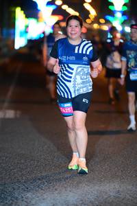 BIB: 
                            <button type="button" onclick="openModal(24160869)" class="btn btn-primary btn-sm float-right btn-popup" data-toggle="modal" data-target=".modal-high-quality">
                        <i class="fas fa-shopping-cart"></i> Add to Cart
                    </button>
                                            <button type="button" onclick="isThisMe(24160869, true)" class="btn btn-success btn-sm float-right btn-popup btn-isme hidden" data-toggle="tooltip" data-placement="bottom" title="นี่คือรูปของคุณใช่ไหม คลิกที่นี่เพื่อเอาเข้าอัลบั้ม">
                        <i class="fas fa-plus"></i> Add to album
                    </button>
                    <button type="button" onclick="isThisMe(24160869, false)" class="btn btn-warning btn-sm float-right btn-popup btn-isnotme hidden">
                        <i class="fas fa-ban"></i> Remove from album
                    </button>