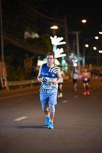 BIB: 
                            <button type="button" onclick="openModal(23956585)" class="btn btn-primary btn-sm float-right btn-popup" data-toggle="modal" data-target=".modal-high-quality">
                        <i class="fas fa-shopping-cart"></i> Add to Cart
                    </button>
                                            <button type="button" onclick="isThisMe(23956585, true)" class="btn btn-success btn-sm float-right btn-popup btn-isme hidden" data-toggle="tooltip" data-placement="bottom" title="นี่คือรูปของคุณใช่ไหม คลิกที่นี่เพื่อเอาเข้าอัลบั้ม">
                        <i class="fas fa-plus"></i> Add to album
                    </button>
                    <button type="button" onclick="isThisMe(23956585, false)" class="btn btn-warning btn-sm float-right btn-popup btn-isnotme hidden">
                        <i class="fas fa-ban"></i> Remove from album
                    </button>