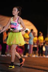 BIB: 
                            <button type="button" onclick="openModal(23970824)" class="btn btn-primary btn-sm float-right btn-popup" data-toggle="modal" data-target=".modal-high-quality">
                        <i class="fas fa-shopping-cart"></i> Add to Cart
                    </button>
                                            <button type="button" onclick="isThisMe(23970824, true)" class="btn btn-success btn-sm float-right btn-popup btn-isme hidden" data-toggle="tooltip" data-placement="bottom" title="นี่คือรูปของคุณใช่ไหม คลิกที่นี่เพื่อเอาเข้าอัลบั้ม">
                        <i class="fas fa-plus"></i> Add to album
                    </button>
                    <button type="button" onclick="isThisMe(23970824, false)" class="btn btn-warning btn-sm float-right btn-popup btn-isnotme hidden">
                        <i class="fas fa-ban"></i> Remove from album
                    </button>