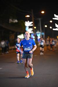 BIB: 
                            <button type="button" onclick="openModal(23911642)" class="btn btn-primary btn-sm float-right btn-popup" data-toggle="modal" data-target=".modal-high-quality">
                        <i class="fas fa-shopping-cart"></i> Add to Cart
                    </button>
                                            <button type="button" onclick="isThisMe(23911642, true)" class="btn btn-success btn-sm float-right btn-popup btn-isme hidden" data-toggle="tooltip" data-placement="bottom" title="นี่คือรูปของคุณใช่ไหม คลิกที่นี่เพื่อเอาเข้าอัลบั้ม">
                        <i class="fas fa-plus"></i> Add to album
                    </button>
                    <button type="button" onclick="isThisMe(23911642, false)" class="btn btn-warning btn-sm float-right btn-popup btn-isnotme hidden">
                        <i class="fas fa-ban"></i> Remove from album
                    </button>