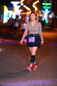 BIB: 
                            <button type="button" onclick="openModal(24107554)" class="btn btn-primary btn-sm float-right btn-popup" data-toggle="modal" data-target=".modal-high-quality">
                        <i class="fas fa-shopping-cart"></i> Add to Cart
                    </button>
                                            <button type="button" onclick="isThisMe(24107554, true)" class="btn btn-success btn-sm float-right btn-popup btn-isme hidden" data-toggle="tooltip" data-placement="bottom" title="นี่คือรูปของคุณใช่ไหม คลิกที่นี่เพื่อเอาเข้าอัลบั้ม">
                        <i class="fas fa-plus"></i> Add to album
                    </button>
                    <button type="button" onclick="isThisMe(24107554, false)" class="btn btn-warning btn-sm float-right btn-popup btn-isnotme hidden">
                        <i class="fas fa-ban"></i> Remove from album
                    </button>