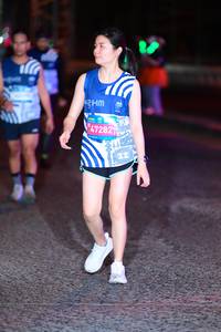 BIB: 
                            <button type="button" onclick="openModal(24143301)" class="btn btn-primary btn-sm float-right btn-popup" data-toggle="modal" data-target=".modal-high-quality">
                        <i class="fas fa-shopping-cart"></i> Add to Cart
                    </button>
                                            <button type="button" onclick="isThisMe(24143301, true)" class="btn btn-success btn-sm float-right btn-popup btn-isme hidden" data-toggle="tooltip" data-placement="bottom" title="นี่คือรูปของคุณใช่ไหม คลิกที่นี่เพื่อเอาเข้าอัลบั้ม">
                        <i class="fas fa-plus"></i> Add to album
                    </button>
                    <button type="button" onclick="isThisMe(24143301, false)" class="btn btn-warning btn-sm float-right btn-popup btn-isnotme hidden">
                        <i class="fas fa-ban"></i> Remove from album
                    </button>