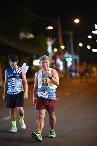 BIB: 
                            <button type="button" onclick="openModal(23936003)" class="btn btn-primary btn-sm float-right btn-popup" data-toggle="modal" data-target=".modal-high-quality">
                        <i class="fas fa-shopping-cart"></i> Add to Cart
                    </button>
                                            <button type="button" onclick="isThisMe(23936003, true)" class="btn btn-success btn-sm float-right btn-popup btn-isme hidden" data-toggle="tooltip" data-placement="bottom" title="นี่คือรูปของคุณใช่ไหม คลิกที่นี่เพื่อเอาเข้าอัลบั้ม">
                        <i class="fas fa-plus"></i> Add to album
                    </button>
                    <button type="button" onclick="isThisMe(23936003, false)" class="btn btn-warning btn-sm float-right btn-popup btn-isnotme hidden">
                        <i class="fas fa-ban"></i> Remove from album
                    </button>