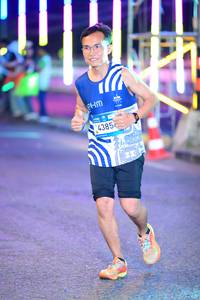 BIB: 
                            <button type="button" onclick="openModal(24387828)" class="btn btn-primary btn-sm float-right btn-popup" data-toggle="modal" data-target=".modal-high-quality">
                        <i class="fas fa-shopping-cart"></i> Add to Cart
                    </button>
                                            <button type="button" onclick="isThisMe(24387828, true)" class="btn btn-success btn-sm float-right btn-popup btn-isme hidden" data-toggle="tooltip" data-placement="bottom" title="นี่คือรูปของคุณใช่ไหม คลิกที่นี่เพื่อเอาเข้าอัลบั้ม">
                        <i class="fas fa-plus"></i> Add to album
                    </button>
                    <button type="button" onclick="isThisMe(24387828, false)" class="btn btn-warning btn-sm float-right btn-popup btn-isnotme hidden">
                        <i class="fas fa-ban"></i> Remove from album
                    </button>