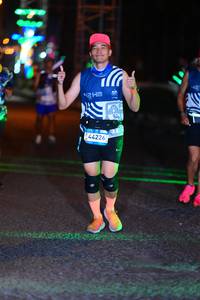 BIB: 
                            <button type="button" onclick="openModal(24096835)" class="btn btn-primary btn-sm float-right btn-popup" data-toggle="modal" data-target=".modal-high-quality">
                        <i class="fas fa-shopping-cart"></i> Add to Cart
                    </button>
                                            <button type="button" onclick="isThisMe(24096835, true)" class="btn btn-success btn-sm float-right btn-popup btn-isme hidden" data-toggle="tooltip" data-placement="bottom" title="นี่คือรูปของคุณใช่ไหม คลิกที่นี่เพื่อเอาเข้าอัลบั้ม">
                        <i class="fas fa-plus"></i> Add to album
                    </button>
                    <button type="button" onclick="isThisMe(24096835, false)" class="btn btn-warning btn-sm float-right btn-popup btn-isnotme hidden">
                        <i class="fas fa-ban"></i> Remove from album
                    </button>