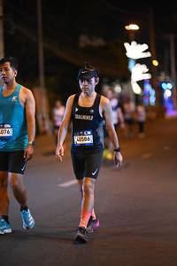 BIB: 
                            <button type="button" onclick="openModal(23930448)" class="btn btn-primary btn-sm float-right btn-popup" data-toggle="modal" data-target=".modal-high-quality">
                        <i class="fas fa-shopping-cart"></i> Add to Cart
                    </button>
                                            <button type="button" onclick="isThisMe(23930448, true)" class="btn btn-success btn-sm float-right btn-popup btn-isme hidden" data-toggle="tooltip" data-placement="bottom" title="นี่คือรูปของคุณใช่ไหม คลิกที่นี่เพื่อเอาเข้าอัลบั้ม">
                        <i class="fas fa-plus"></i> Add to album
                    </button>
                    <button type="button" onclick="isThisMe(23930448, false)" class="btn btn-warning btn-sm float-right btn-popup btn-isnotme hidden">
                        <i class="fas fa-ban"></i> Remove from album
                    </button>