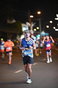 BIB: 
                            <button type="button" onclick="openModal(23884744)" class="btn btn-primary btn-sm float-right btn-popup" data-toggle="modal" data-target=".modal-high-quality">
                        <i class="fas fa-shopping-cart"></i> Add to Cart
                    </button>
                                            <button type="button" onclick="isThisMe(23884744, true)" class="btn btn-success btn-sm float-right btn-popup btn-isme hidden" data-toggle="tooltip" data-placement="bottom" title="นี่คือรูปของคุณใช่ไหม คลิกที่นี่เพื่อเอาเข้าอัลบั้ม">
                        <i class="fas fa-plus"></i> Add to album
                    </button>
                    <button type="button" onclick="isThisMe(23884744, false)" class="btn btn-warning btn-sm float-right btn-popup btn-isnotme hidden">
                        <i class="fas fa-ban"></i> Remove from album
                    </button>