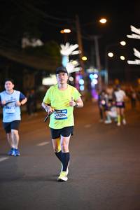 BIB: 
                            <button type="button" onclick="openModal(23911995)" class="btn btn-primary btn-sm float-right btn-popup" data-toggle="modal" data-target=".modal-high-quality">
                        <i class="fas fa-shopping-cart"></i> Add to Cart
                    </button>
                                            <button type="button" onclick="isThisMe(23911995, true)" class="btn btn-success btn-sm float-right btn-popup btn-isme hidden" data-toggle="tooltip" data-placement="bottom" title="นี่คือรูปของคุณใช่ไหม คลิกที่นี่เพื่อเอาเข้าอัลบั้ม">
                        <i class="fas fa-plus"></i> Add to album
                    </button>
                    <button type="button" onclick="isThisMe(23911995, false)" class="btn btn-warning btn-sm float-right btn-popup btn-isnotme hidden">
                        <i class="fas fa-ban"></i> Remove from album
                    </button>