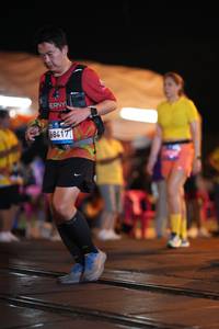 BIB: 
                            <button type="button" onclick="openModal(23942746)" class="btn btn-primary btn-sm float-right btn-popup" data-toggle="modal" data-target=".modal-high-quality">
                        <i class="fas fa-shopping-cart"></i> Add to Cart
                    </button>
                                            <button type="button" onclick="isThisMe(23942746, true)" class="btn btn-success btn-sm float-right btn-popup btn-isme hidden" data-toggle="tooltip" data-placement="bottom" title="นี่คือรูปของคุณใช่ไหม คลิกที่นี่เพื่อเอาเข้าอัลบั้ม">
                        <i class="fas fa-plus"></i> Add to album
                    </button>
                    <button type="button" onclick="isThisMe(23942746, false)" class="btn btn-warning btn-sm float-right btn-popup btn-isnotme hidden">
                        <i class="fas fa-ban"></i> Remove from album
                    </button>