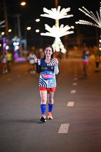 BIB: 
                            <button type="button" onclick="openModal(23916802)" class="btn btn-primary btn-sm float-right btn-popup" data-toggle="modal" data-target=".modal-high-quality">
                        <i class="fas fa-shopping-cart"></i> Add to Cart
                    </button>
                                            <button type="button" onclick="isThisMe(23916802, true)" class="btn btn-success btn-sm float-right btn-popup btn-isme hidden" data-toggle="tooltip" data-placement="bottom" title="นี่คือรูปของคุณใช่ไหม คลิกที่นี่เพื่อเอาเข้าอัลบั้ม">
                        <i class="fas fa-plus"></i> Add to album
                    </button>
                    <button type="button" onclick="isThisMe(23916802, false)" class="btn btn-warning btn-sm float-right btn-popup btn-isnotme hidden">
                        <i class="fas fa-ban"></i> Remove from album
                    </button>