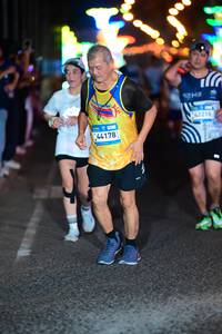 BIB: 
                            <button type="button" onclick="openModal(24247787)" class="btn btn-primary btn-sm float-right btn-popup" data-toggle="modal" data-target=".modal-high-quality">
                        <i class="fas fa-shopping-cart"></i> Add to Cart
                    </button>
                                            <button type="button" onclick="isThisMe(24247787, true)" class="btn btn-success btn-sm float-right btn-popup btn-isme hidden" data-toggle="tooltip" data-placement="bottom" title="นี่คือรูปของคุณใช่ไหม คลิกที่นี่เพื่อเอาเข้าอัลบั้ม">
                        <i class="fas fa-plus"></i> Add to album
                    </button>
                    <button type="button" onclick="isThisMe(24247787, false)" class="btn btn-warning btn-sm float-right btn-popup btn-isnotme hidden">
                        <i class="fas fa-ban"></i> Remove from album
                    </button>