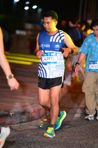 BIB: 
                            <button type="button" onclick="openModal(24120206)" class="btn btn-primary btn-sm float-right btn-popup" data-toggle="modal" data-target=".modal-high-quality">
                        <i class="fas fa-shopping-cart"></i> Add to Cart
                    </button>
                                            <button type="button" onclick="isThisMe(24120206, true)" class="btn btn-success btn-sm float-right btn-popup btn-isme hidden" data-toggle="tooltip" data-placement="bottom" title="นี่คือรูปของคุณใช่ไหม คลิกที่นี่เพื่อเอาเข้าอัลบั้ม">
                        <i class="fas fa-plus"></i> Add to album
                    </button>
                    <button type="button" onclick="isThisMe(24120206, false)" class="btn btn-warning btn-sm float-right btn-popup btn-isnotme hidden">
                        <i class="fas fa-ban"></i> Remove from album
                    </button>