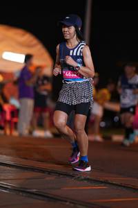 BIB: 
                            <button type="button" onclick="openModal(23941937)" class="btn btn-primary btn-sm float-right btn-popup" data-toggle="modal" data-target=".modal-high-quality">
                        <i class="fas fa-shopping-cart"></i> Add to Cart
                    </button>
                                            <button type="button" onclick="isThisMe(23941937, true)" class="btn btn-success btn-sm float-right btn-popup btn-isme hidden" data-toggle="tooltip" data-placement="bottom" title="นี่คือรูปของคุณใช่ไหม คลิกที่นี่เพื่อเอาเข้าอัลบั้ม">
                        <i class="fas fa-plus"></i> Add to album
                    </button>
                    <button type="button" onclick="isThisMe(23941937, false)" class="btn btn-warning btn-sm float-right btn-popup btn-isnotme hidden">
                        <i class="fas fa-ban"></i> Remove from album
                    </button>