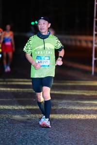 BIB: 
                            <button type="button" onclick="openModal(24369842)" class="btn btn-primary btn-sm float-right btn-popup" data-toggle="modal" data-target=".modal-high-quality">
                        <i class="fas fa-shopping-cart"></i> Add to Cart
                    </button>
                                            <button type="button" onclick="isThisMe(24369842, true)" class="btn btn-success btn-sm float-right btn-popup btn-isme hidden" data-toggle="tooltip" data-placement="bottom" title="นี่คือรูปของคุณใช่ไหม คลิกที่นี่เพื่อเอาเข้าอัลบั้ม">
                        <i class="fas fa-plus"></i> Add to album
                    </button>
                    <button type="button" onclick="isThisMe(24369842, false)" class="btn btn-warning btn-sm float-right btn-popup btn-isnotme hidden">
                        <i class="fas fa-ban"></i> Remove from album
                    </button>