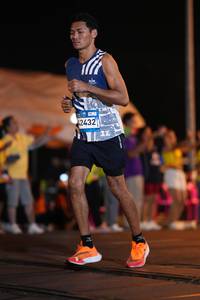 BIB: 
                            <button type="button" onclick="openModal(23926761)" class="btn btn-primary btn-sm float-right btn-popup" data-toggle="modal" data-target=".modal-high-quality">
                        <i class="fas fa-shopping-cart"></i> Add to Cart
                    </button>
                                            <button type="button" onclick="isThisMe(23926761, true)" class="btn btn-success btn-sm float-right btn-popup btn-isme hidden" data-toggle="tooltip" data-placement="bottom" title="นี่คือรูปของคุณใช่ไหม คลิกที่นี่เพื่อเอาเข้าอัลบั้ม">
                        <i class="fas fa-plus"></i> Add to album
                    </button>
                    <button type="button" onclick="isThisMe(23926761, false)" class="btn btn-warning btn-sm float-right btn-popup btn-isnotme hidden">
                        <i class="fas fa-ban"></i> Remove from album
                    </button>