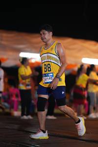 BIB: 
                            <button type="button" onclick="openModal(23960008)" class="btn btn-primary btn-sm float-right btn-popup" data-toggle="modal" data-target=".modal-high-quality">
                        <i class="fas fa-shopping-cart"></i> Add to Cart
                    </button>
                                            <button type="button" onclick="isThisMe(23960008, true)" class="btn btn-success btn-sm float-right btn-popup btn-isme hidden" data-toggle="tooltip" data-placement="bottom" title="นี่คือรูปของคุณใช่ไหม คลิกที่นี่เพื่อเอาเข้าอัลบั้ม">
                        <i class="fas fa-plus"></i> Add to album
                    </button>
                    <button type="button" onclick="isThisMe(23960008, false)" class="btn btn-warning btn-sm float-right btn-popup btn-isnotme hidden">
                        <i class="fas fa-ban"></i> Remove from album
                    </button>