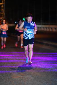 BIB: 
                            <button type="button" onclick="openModal(24137944)" class="btn btn-primary btn-sm float-right btn-popup" data-toggle="modal" data-target=".modal-high-quality">
                        <i class="fas fa-shopping-cart"></i> Add to Cart
                    </button>
                                            <button type="button" onclick="isThisMe(24137944, true)" class="btn btn-success btn-sm float-right btn-popup btn-isme hidden" data-toggle="tooltip" data-placement="bottom" title="นี่คือรูปของคุณใช่ไหม คลิกที่นี่เพื่อเอาเข้าอัลบั้ม">
                        <i class="fas fa-plus"></i> Add to album
                    </button>
                    <button type="button" onclick="isThisMe(24137944, false)" class="btn btn-warning btn-sm float-right btn-popup btn-isnotme hidden">
                        <i class="fas fa-ban"></i> Remove from album
                    </button>