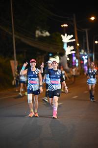 BIB: 
                            <button type="button" onclick="openModal(23906668)" class="btn btn-primary btn-sm float-right btn-popup" data-toggle="modal" data-target=".modal-high-quality">
                        <i class="fas fa-shopping-cart"></i> Add to Cart
                    </button>
                                            <button type="button" onclick="isThisMe(23906668, true)" class="btn btn-success btn-sm float-right btn-popup btn-isme hidden" data-toggle="tooltip" data-placement="bottom" title="นี่คือรูปของคุณใช่ไหม คลิกที่นี่เพื่อเอาเข้าอัลบั้ม">
                        <i class="fas fa-plus"></i> Add to album
                    </button>
                    <button type="button" onclick="isThisMe(23906668, false)" class="btn btn-warning btn-sm float-right btn-popup btn-isnotme hidden">
                        <i class="fas fa-ban"></i> Remove from album
                    </button>