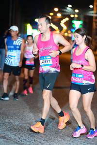 BIB: 
                            <button type="button" onclick="openModal(24174638)" class="btn btn-primary btn-sm float-right btn-popup" data-toggle="modal" data-target=".modal-high-quality">
                        <i class="fas fa-shopping-cart"></i> Add to Cart
                    </button>
                                            <button type="button" onclick="isThisMe(24174638, true)" class="btn btn-success btn-sm float-right btn-popup btn-isme hidden" data-toggle="tooltip" data-placement="bottom" title="นี่คือรูปของคุณใช่ไหม คลิกที่นี่เพื่อเอาเข้าอัลบั้ม">
                        <i class="fas fa-plus"></i> Add to album
                    </button>
                    <button type="button" onclick="isThisMe(24174638, false)" class="btn btn-warning btn-sm float-right btn-popup btn-isnotme hidden">
                        <i class="fas fa-ban"></i> Remove from album
                    </button>